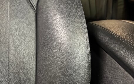 BMW X5, 2014 год, 3 150 000 рублей, 14 фотография