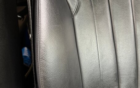 BMW X5, 2014 год, 3 150 000 рублей, 15 фотография