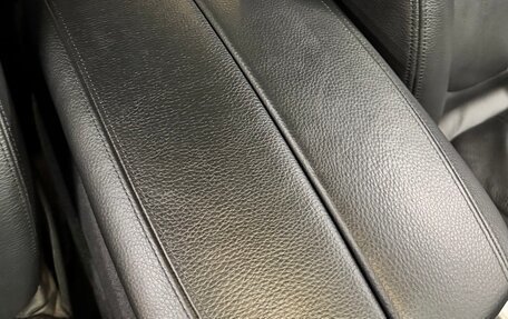 BMW X5, 2014 год, 3 150 000 рублей, 16 фотография