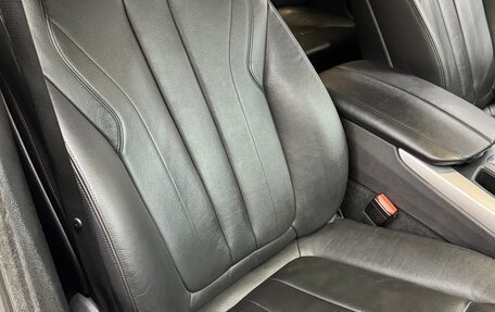 BMW X5, 2014 год, 3 150 000 рублей, 20 фотография