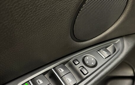 BMW X5, 2014 год, 3 150 000 рублей, 19 фотография