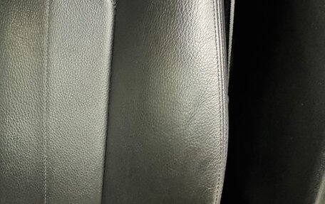 BMW X5, 2014 год, 3 150 000 рублей, 18 фотография