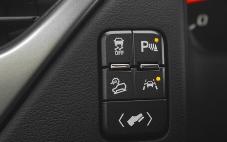 Chevrolet Tahoe IV, 2019 год, 4 149 000 рублей, 19 фотография