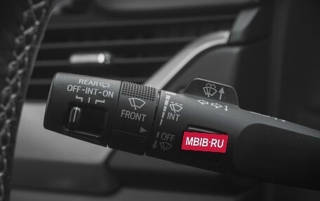 Chevrolet Tahoe IV, 2019 год, 4 149 000 рублей, 18 фотография