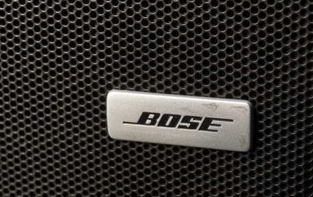 Chevrolet Tahoe IV, 2019 год, 4 149 000 рублей, 22 фотография