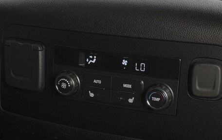 Chevrolet Tahoe IV, 2019 год, 4 149 000 рублей, 24 фотография