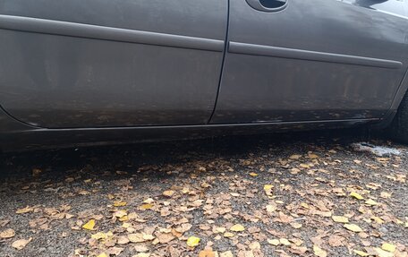 Dodge Neon II, 2004 год, 240 000 рублей, 7 фотография