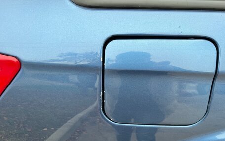 Lifan X60 I рестайлинг, 2017 год, 700 000 рублей, 18 фотография