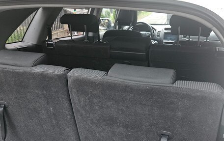 KIA Sorento II рестайлинг, 2014 год, 1 800 000 рублей, 16 фотография