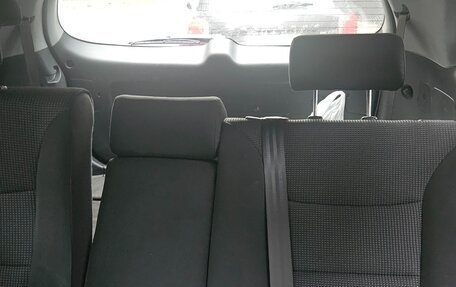 KIA Sorento II рестайлинг, 2014 год, 1 800 000 рублей, 15 фотография