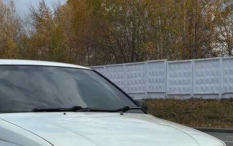 Nissan Sunny B15, 1999 год, 165 000 рублей, 3 фотография