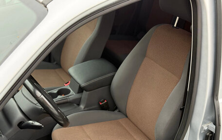 Volkswagen Amarok I рестайлинг, 2013 год, 2 800 000 рублей, 6 фотография