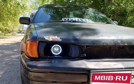 Toyota Corolla II, 1997 год, 400 000 рублей, 3 фотография