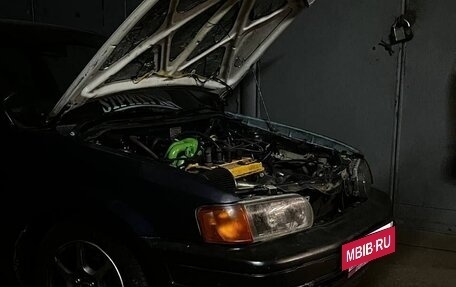 Toyota Corolla II, 1997 год, 400 000 рублей, 4 фотография