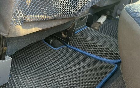 Daihatsu Terios II, 1999 год, 399 000 рублей, 24 фотография