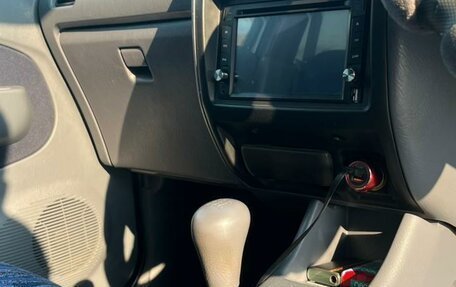 Daihatsu Terios II, 1999 год, 399 000 рублей, 30 фотография