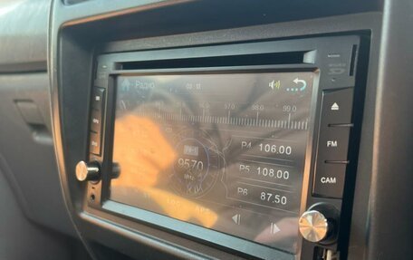 Daihatsu Terios II, 1999 год, 399 000 рублей, 32 фотография