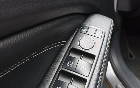 Mercedes-Benz GLA, 2014 год, 1 730 000 рублей, 15 фотография