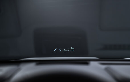 Toyota Highlander, 2025 год, 6 100 000 рублей, 31 фотография