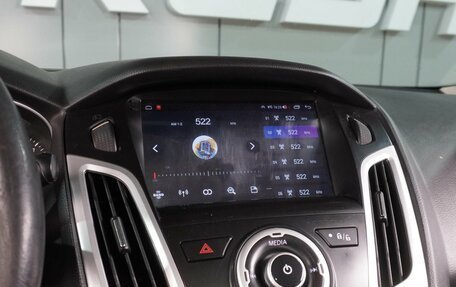 Ford Focus III, 2012 год, 860 000 рублей, 15 фотография