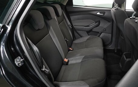 Ford Focus III, 2012 год, 860 000 рублей, 7 фотография