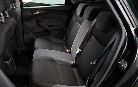 Ford Focus III, 2012 год, 860 000 рублей, 9 фотография