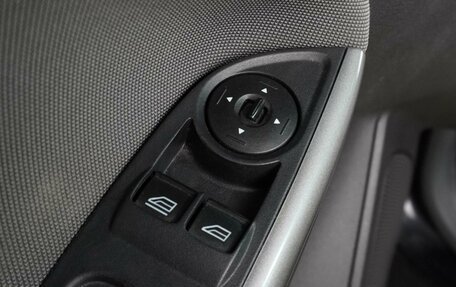 Ford Focus III, 2012 год, 860 000 рублей, 18 фотография