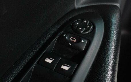 Citroen C4 II рестайлинг, 2013 год, 739 000 рублей, 21 фотография