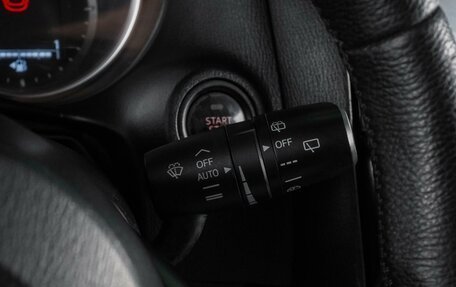 Mazda CX-5 II, 2013 год, 13 фотография