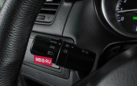 Mazda CX-5 II, 2013 год, 12 фотография