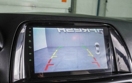 Mazda CX-5 II, 2013 год, 18 фотография