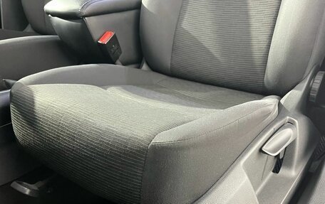 Volkswagen Tiguan I, 2012 год, 1 450 000 рублей, 14 фотография