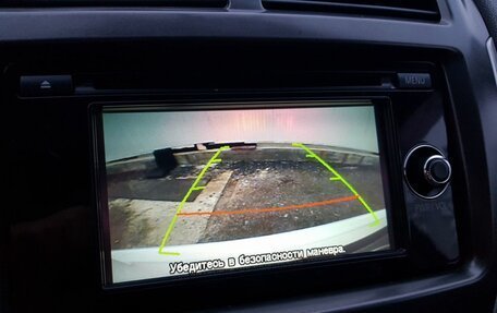 Mitsubishi ASX I рестайлинг, 2014 год, 1 299 000 рублей, 6 фотография