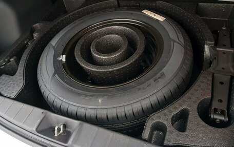 Mitsubishi ASX I рестайлинг, 2014 год, 1 299 000 рублей, 19 фотография