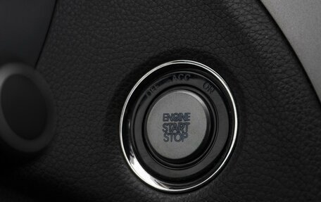 Hyundai Grandeur, 2013 год, 1 219 000 рублей, 15 фотография