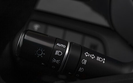 Hyundai Grandeur, 2013 год, 1 219 000 рублей, 17 фотография