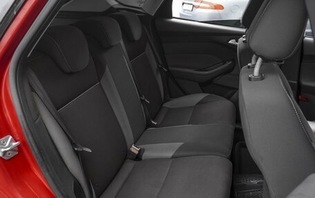 Ford Focus III, 2014 год, 749 000 рублей, 7 фотография