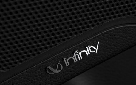 Hyundai Grandeur, 2013 год, 1 219 000 рублей, 20 фотография