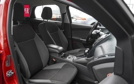 Ford Focus III, 2014 год, 749 000 рублей, 8 фотография