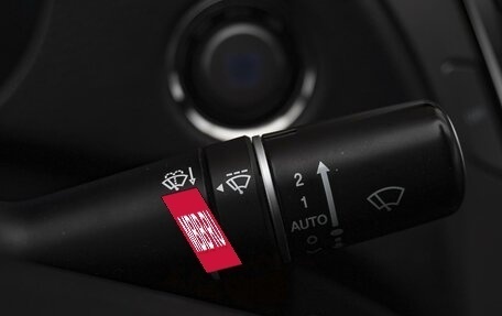 Hyundai Grandeur, 2013 год, 1 219 000 рублей, 18 фотография