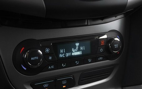 Ford Focus III, 2014 год, 749 000 рублей, 12 фотография