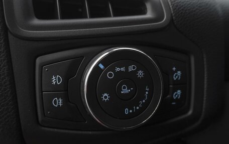 Ford Focus III, 2014 год, 749 000 рублей, 16 фотография