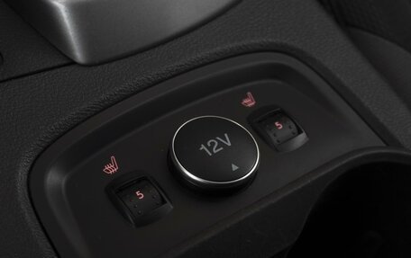 Ford Focus III, 2014 год, 749 000 рублей, 14 фотография