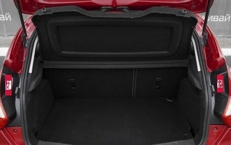 Ford Focus III, 2014 год, 749 000 рублей, 18 фотография