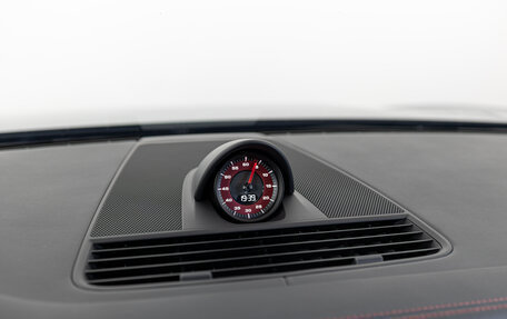 Porsche Panamera II рестайлинг, 2022 год, 14 990 000 рублей, 17 фотография