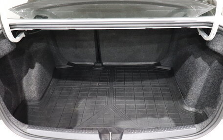 Volkswagen Polo VI (EU Market), 2018 год, 1 285 000 рублей, 10 фотография