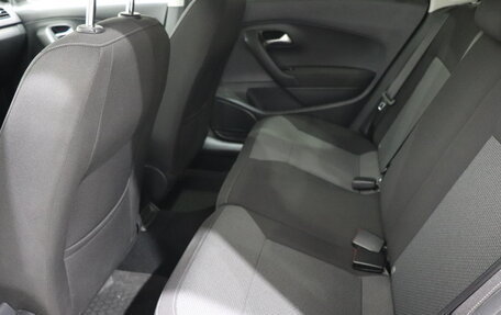 Volkswagen Polo VI (EU Market), 2018 год, 1 285 000 рублей, 18 фотография