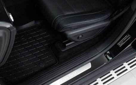 Mercedes-Benz GLS, 2021 год, 8 690 000 рублей, 11 фотография