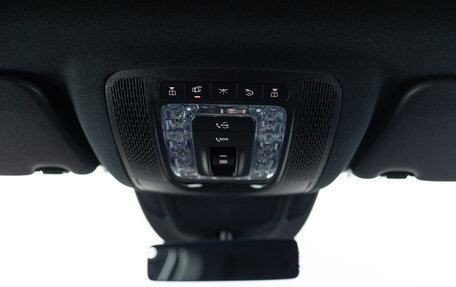 Mercedes-Benz GLS, 2021 год, 8 690 000 рублей, 15 фотография