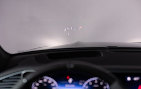 Mercedes-Benz GLS AMG, 2023 год, 22 690 000 рублей, 13 фотография